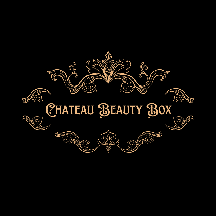ChateauBeautyBox